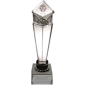 Achievements-01