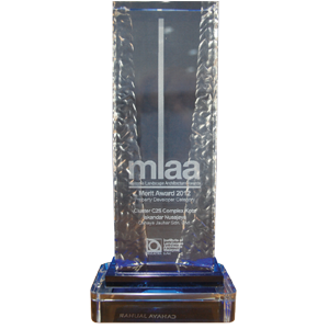 mlaa-01